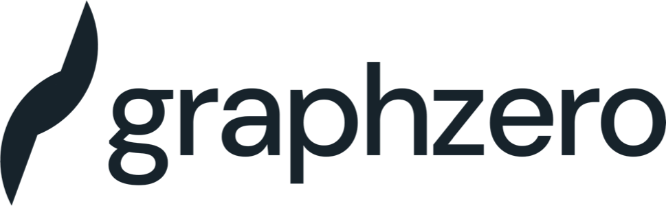 graphzero