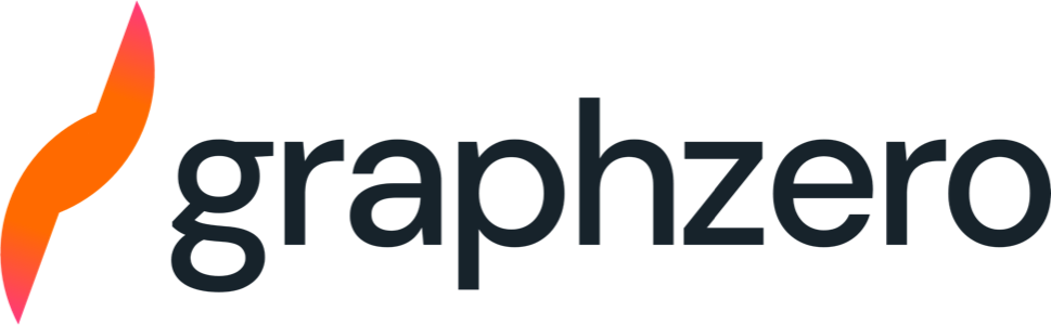 graphzero